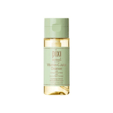 Pixi Vitamin-c Juice Cleanser Orange Flower Water 150ml